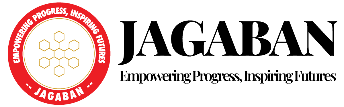 Logo-Black