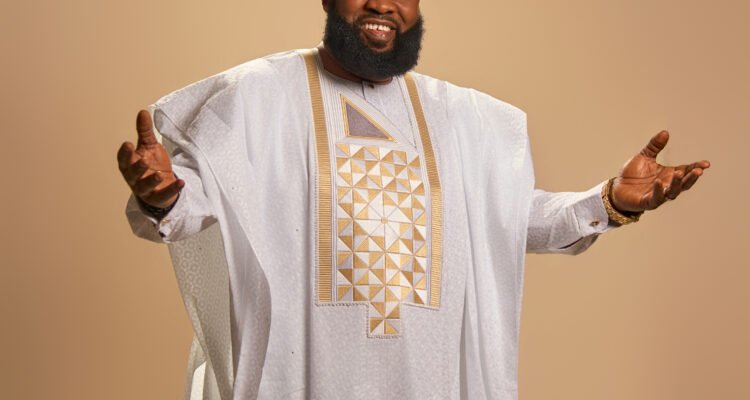 MOHAMED OMODU KAMARA – JAGABAN : A BLESSING TO THE APC PARTY AND SIERRA LEONE AS A WHOLE